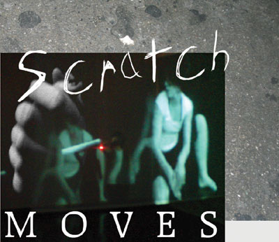 scratchmoves